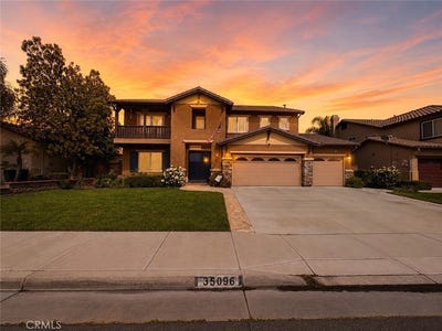 /international/us/35096-nightingale-st-winchester-ca-110108207479/