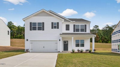 /international/us/104-lightfoot-lane-hillsborough-nc-110106316756/