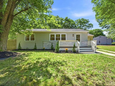 /international/us/105-robert-best-road-egg-harbor-township-nj-110108449766/
