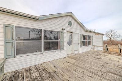 /international/us/27757-w-41st-street-s-mannford-ok-110106306380/