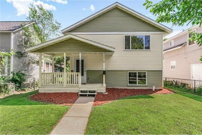 /international/us/110-18th-avenue-n-saint-cloud-mn-110101461554/?lang=zh-tw