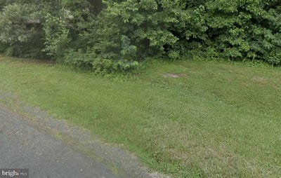 /international/us/206-burchard-sawmill-road-chestertown-md-110106478394/