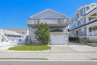 /international/us/859-dune-avalon-nj-110098688660/