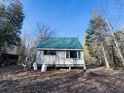 /international/us/488-cook-hill-road-freeman-twp-me-110107909722/