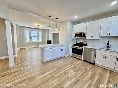 /international/us/47-w-prospect-street-new-haven-ct-110108641122/