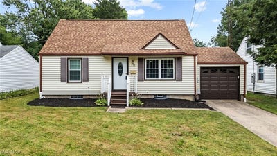 /international/us/230-parkview-avenue-nw-north-canton-oh-110100916744/?lang=zh-tw