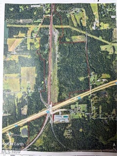 /international/us/6415-mount-everett-road-hubbard-oh-110102299161/