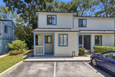 /international/us/10-moultrie-creek-cir-st-augustine-fl-110119608813/
