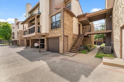 /international/us/336-melrose-drive-richardson-tx-110101143829/?lang=en