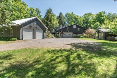 /international/us/11282-obrien-road-forestport-ny-110108609118/