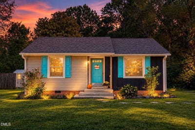 /international/us/306-owen-street-gibsonville-nc-110110376561/