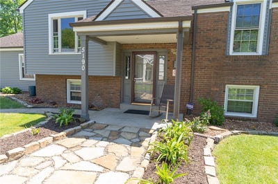 /international/us/5190-windy-hill-hampton-pa-110119475577/