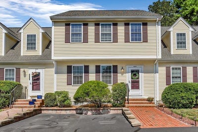 /international/us/627-thurston-st-wrentham-ma-110101255168/?lang=zh-tw