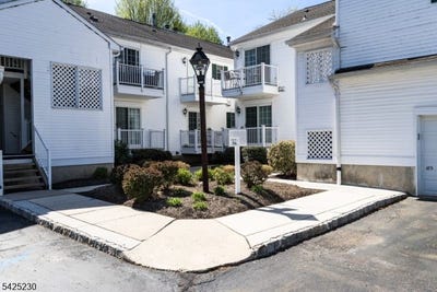 /international/us/184-alexandria-way-bernards-twp-nj-110107516787/