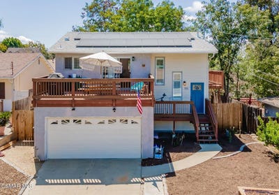 /international/us/155-maple-road-newbury-park-ca-110101148572/?lang=es