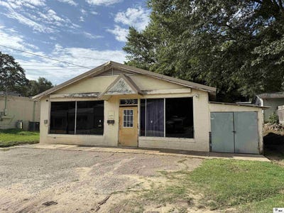 /international/us/373-chandler-street-minden-la-110108687965/