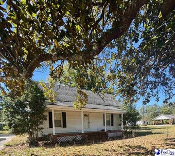 /international/us/62-highway-102-chesterfield-sc-110104261365/
