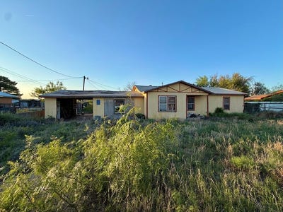 /international/us/6809-e-midway-rd-big-spring-tx-110107747818/