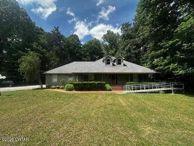 /international/us/1014-crawford-springs-road-beech-bluff-tn-110108474940/
