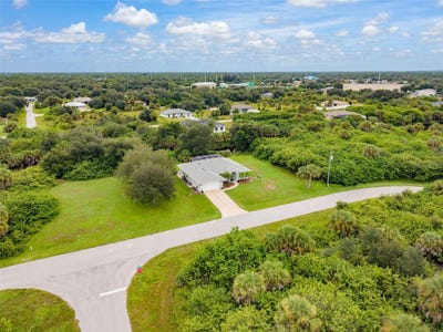 /international/us/252-denver-drive-port-charlotte-fl-110120487494/