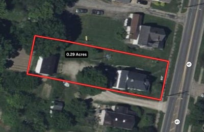 /international/us/62-s-gamble-st-shelby-oh-110100744272/?lang=zh-cn