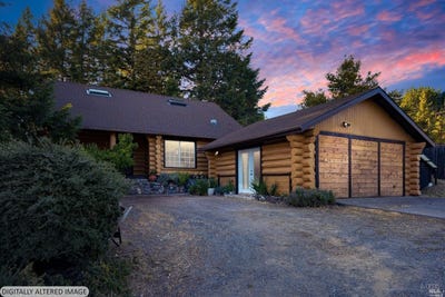 /international/us/2260-oriole-lane-willits-ca-110108713215/