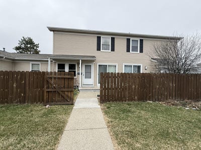 /international/us/2884-roundtree-boulevard-ypsilanti-mi-110106669338/