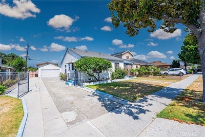 /international/us/14823-gridley-road-norwalk-ca-110100928541/