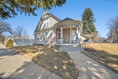/international/us/401-maple-st-fort-morgan-co-110097830983/?lang=zh-tw