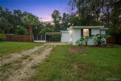 /international/us/4824-e-harvard-drive-hernando-fl-110120485505/