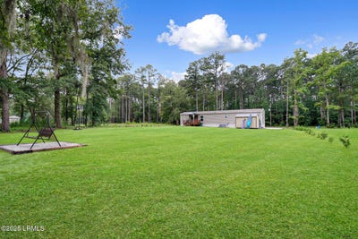 /international/us/91-bailey-circle-seabrook-sc-110100879011/
