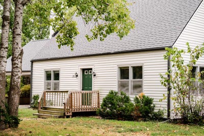 /international/us/518-w-college-street-aurora-mo-110120060054/