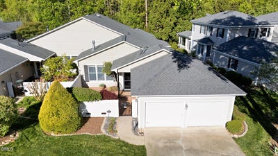 /international/us/1312-langdon-place-pittsboro-nc-110107193285/