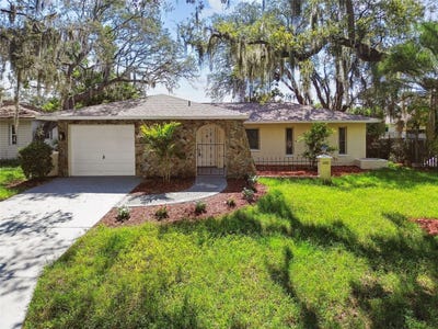/international/us/8910-elm-leaf-ct-port-richey-fl-110101146751/?lang=en