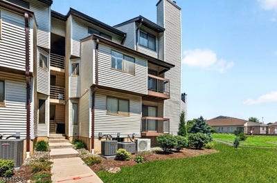 /international/us/3411-richmond-ct-hillsborough-twp-nj-110119570603/