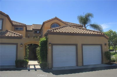 /international/us/1-via-abruzzi-aliso-viejo-ca-110107585856/