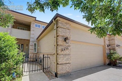 /international/us/4475-songglen-circle-colorado-springs-co-110108769621/