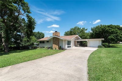 /international/us/5750-w-51st-street-mission-ks-110100840769/