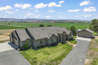 /international/us/10989-rift-valley-dr-caldwell-id-110100303193/