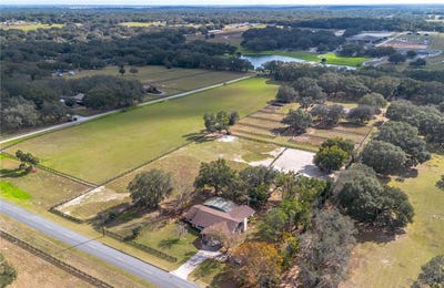 /international/us/2902-marion-county-road-weirsdale-fl-110104429960/