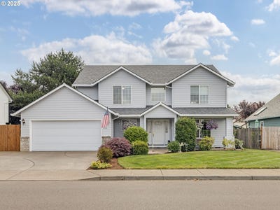 /international/us/1136-s-pine-st-canby-or-110100337199/