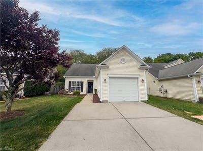 /international/us/2855-mossy-meadow-drive-high-point-nc-110107485862/