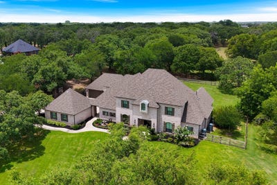 /international/us/233-hickory-ridge-court-argyle-tx-110120124376/