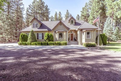 /international/us/501-willhoite-road-chester-ca-110101915660/