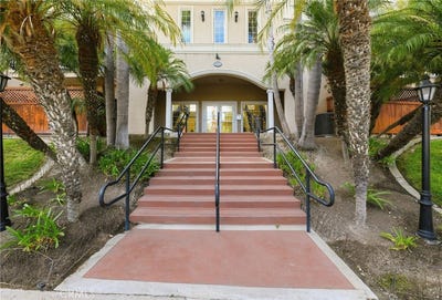 /international/us/4570-54th-san-diego-ca-110110193715/