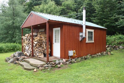 /international/us/8363-w-amber-lake-road-lac-du-flambeau-wi-110101048242/