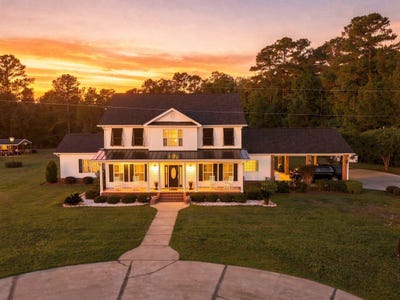 /international/us/7223-pee-dee-hwy-conway-sc-110110297294/