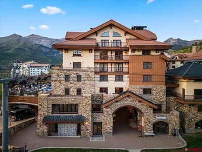 /international/us/568-mountain-village-boulevard-telluride-co-110096935094/