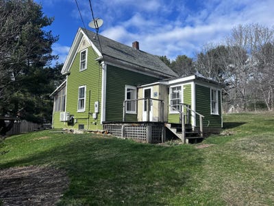 /international/us/6-merry-lane-boothbay-me-110098965510/?lang=es