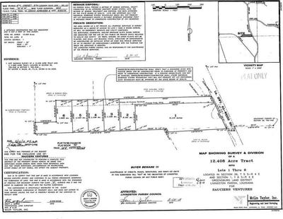 /international/us/1-69-acres-john-monroe-lane-walker-la-110107690009/